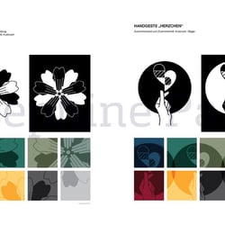 2023 Portfolio Kommunikationsdesign-und-Illustration Josephine-Pauluth sq Seite 03