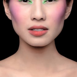 colorasia
