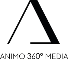 Animo 360° Media