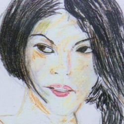 girl 1