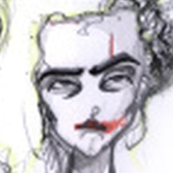 Vivienne Westwood