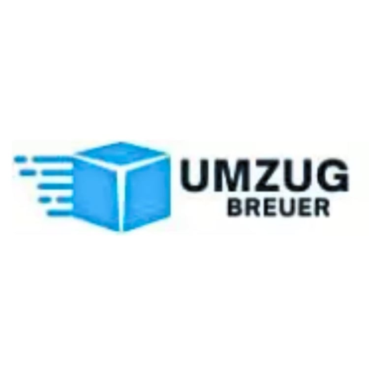 Felix Breuer