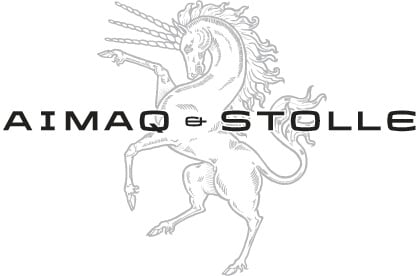 Aimaq & Stolle Creative Brand Consulting GmbH