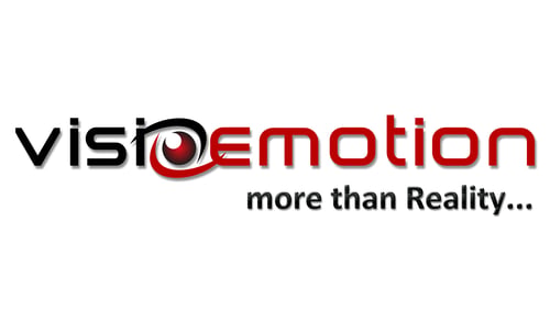 VisioEmotion