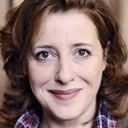 Luise Kinseher