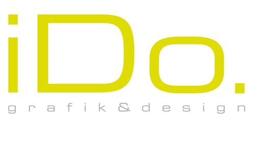 iDo. grafik & design