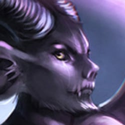 Imp