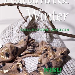 NISUWinter 2013+14Cover