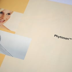 Produktbroschüre Phytosan