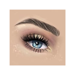 Eye