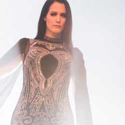 Blutengel 20230603 0768-Verbessert-NR