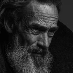 Robert 025