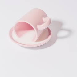Commercial Still Life