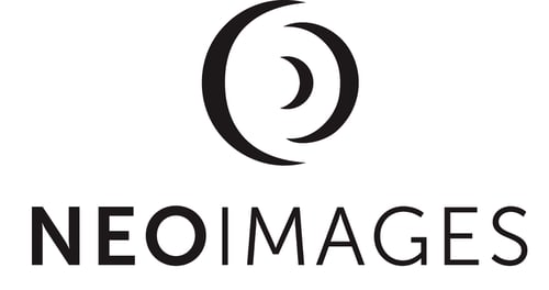 neoimages GmbH