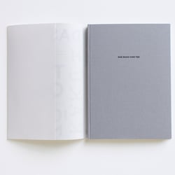 Merle-Michaelis yao-Verlag-Buchreihe 12