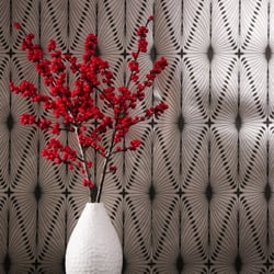 7 Vases