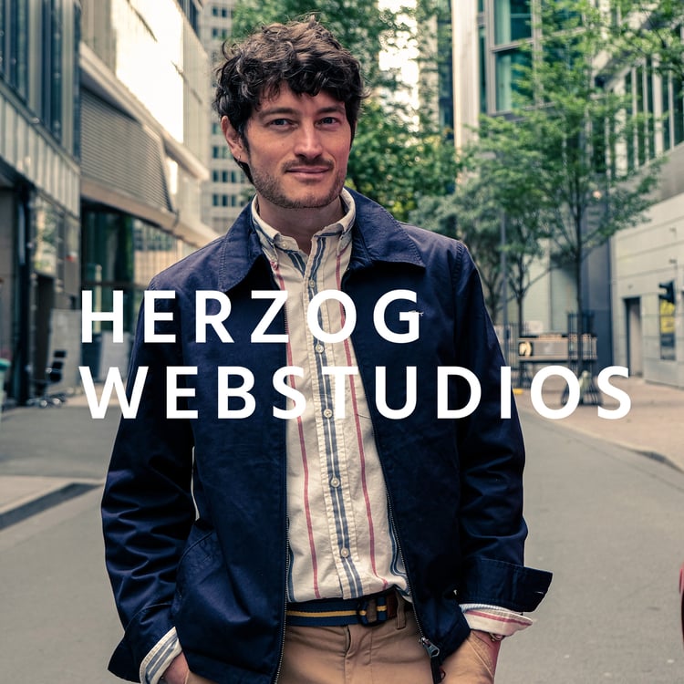 Florian Herzog