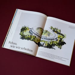 carolinrauen walterknoll 11