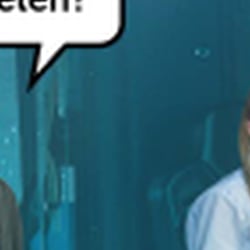 Druckdaten / Fotocollage