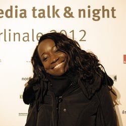 Berlinale 2012 DSC9739