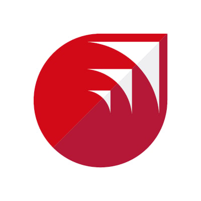 TMC GmbH – The Marketing Company