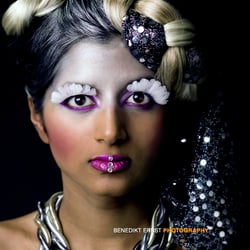 Fareena