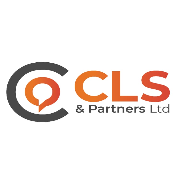 Cls Partners