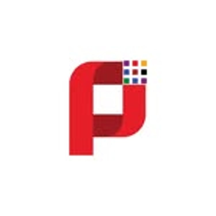 Panashi Fzco