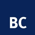 Baumgardt Consultants