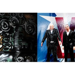 20110505 Portfolio 023