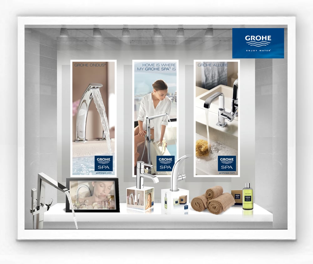 110322 SPA schaufenster2