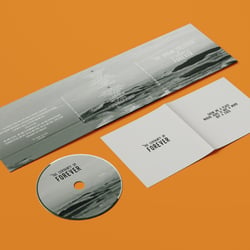 Grafikdesign – Weber