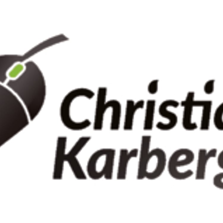 Christian Karberg
