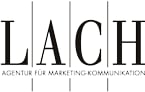 LACH GmbH & Co. KG