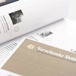 Gipfelstürmer Seite 7