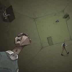 concept art