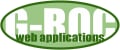 Rocco Georgi, Web & Mobile Apps