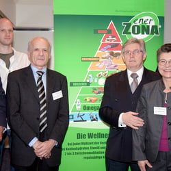 Kongress-04
