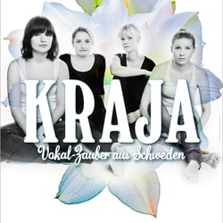 Kraja | Tourplakat