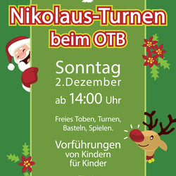 Weitere Illustrationen, Logos, etc.