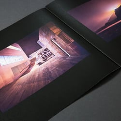 Slanted Special Edition – Portugal