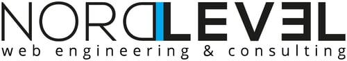 NordLevel GmbH