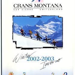 CransMontana004