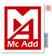 Mc Add® – Internet- & Werbeagentur