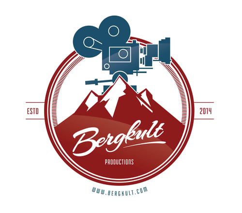 Bergkult Productions
