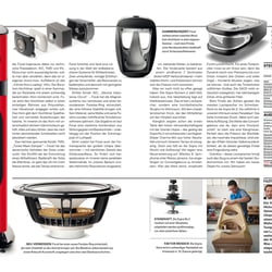 Focal Sopra2