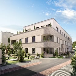 Exterieor