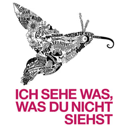 Universität Konstanz Researchthema