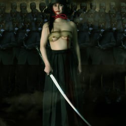 Yumi Itô