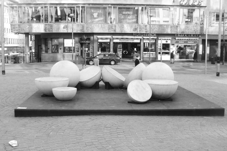 Perlenkette_01